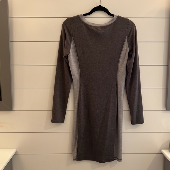 Tart Dress - Picture 2 of 4